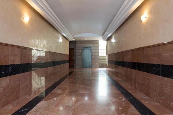 Ferienwohnung Amarre Fuente Puerto De Mogan Exterior foto